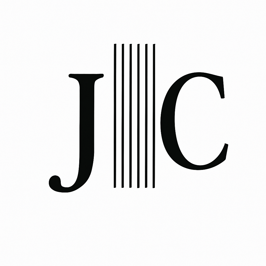 julianocamara.com